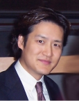 Jae Cho